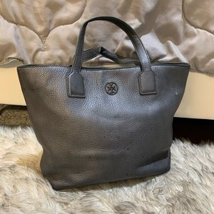 TORY BURCH TOTE